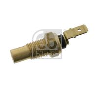 FEBI BILSTEIN 28265 Sensore, temperatura refrigerante per DAIHATSU,LEXUS,MITSUBI