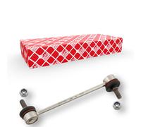FEBI BILSTEIN 28268 Bielletta barra stabilizzatrice