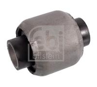 FEBI BILSTEIN 28269 Supporto, Braccio oscillante per MERCEDES-BENZ