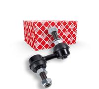 Asta/puntone, stabilizzatore ProKit FEBI BILSTEIN 28271 sinistra