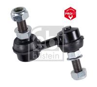 FEBI BILSTEIN 28272 ASTA/PUNTONE, STABILIZZATORE