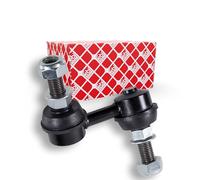 Febi-Bilstein 28272 - Prokit Asta/Puntone, Stabilizzatore