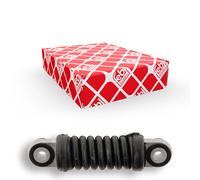 FEBI BILSTEIN 28278 Smorzatore vibrazioni, Cinghia Poly-V