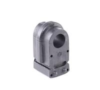 FEBI BILSTEIN 28282 Gommino barra stabilizzatrice