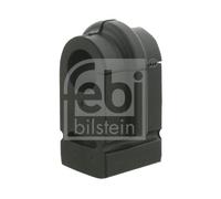 FEBI BILSTEIN 28282 Supporto, Stabilizzatore per RENAULT