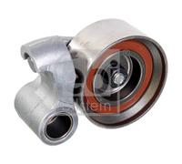 FEBI BILSTEIN 28283 Rullo tenditore, Cinghia dentata per LEXUS,TOYOTA