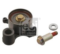FEBI BILSTEIN 28284 Rullo tenditore, Cinghia dentata per TOYOTA