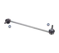 FEBI BILSTEIN 28288 Bielletta barra stabilizzatrice