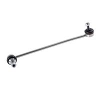 FEBI BILSTEIN 28289 Bielletta barra stabilizzatrice