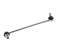 Febi-Bilstein 28289 - Prokit Asta/Puntone, Stabilizzatore