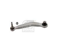 Braccio oscillante Assale posteriore Sx Braccio trasversale oscillante 28291