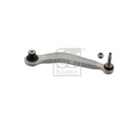 FEBI BILSTEIN 28292 Braccio oscillante posteriore destra per BMW 5
