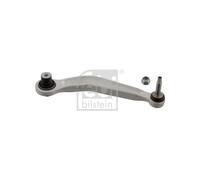 Braccio oscillante Assale posteriore Dx Braccio trasversale oscillante 28292