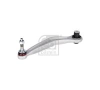 FEBI BILSTEIN 28293 Braccio oscillante posteriore sinistra per 5 7 6 B7