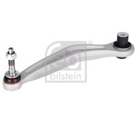 FEBI BILSTEIN 28293 BRACCIO OSCILLANTE, SOSPENSIONE RUOTA