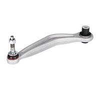 FEBI BILSTEIN 28293 Braccio oscillante sospensione ruota Assale posteriore Sx posteriore Braccio trasversale oscillante