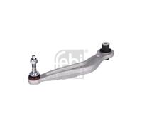 Braccio oscillante Assale posteriore Dx Braccio trasversale oscillante 28294