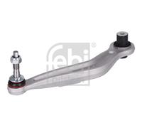 Braccio oscillante Assale posteriore Dx Braccio trasversale oscillante 28294