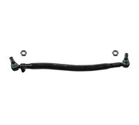 FEBI BILSTEIN 28297 Barra sterzo
