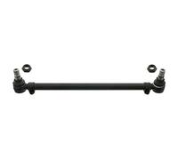 FEBI BILSTEIN 28298 Barra sterzo
