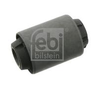 FEBI BILSTEIN 28302 Supporto, Braccio oscillante per RENAULT