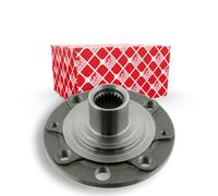 FEBI BILSTEIN 28303 Mozzo ruota