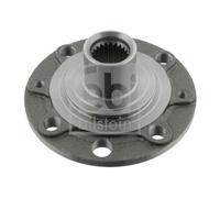 FEBI BILSTEIN 28303 Mozzo ruota per FIAT,OPEL,VAUXHALL
