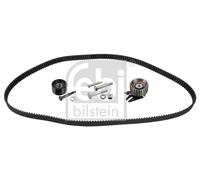 FEBI BILSTEIN 28305 Kit cinghie dentate per ALFA ROMEO,CADILLAC,CHRYSLER,FIAT,JE