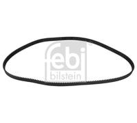 FEBI BILSTEIN 28306 Cinghia dentata per ALFA ROMEO,CADILLAC,CHEVROLET,CHRYSLER,F