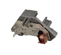 FEBI BILSTEIN 28311 Centralina, Riscaldamento / Ventilazione