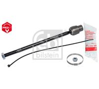 FEBI BILSTEIN 28312 Giunto Interno Della Barretta Per OPEL, VAUXHALL