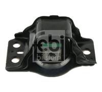 FEBI BILSTEIN 28320 Sospensione, Motore per RENAULT Megane, Scénic, Grand Scénic