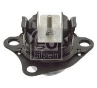 FEBI BILSTEIN 28325 Sospensione, Motore per RENAULT Megane, Scénic, 19