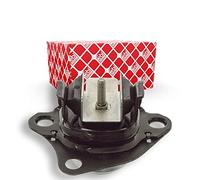 Cuscinetti, motore FEBI BILSTEIN 28325 destro