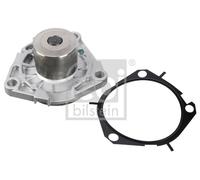 Pompa acqua 28326 FEBI BILSTEIN per FIAT ALFA ROMEO SAAB LANCIA OPEL SUZUKI JEEP
