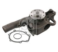 FEBI BILSTEIN 28329 Pompa dell’acqua, raffreddamento motore per MERCEDES-BENZ,SE