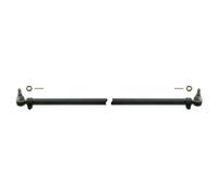 FEBI BILSTEIN 28330 Tirante trasversale