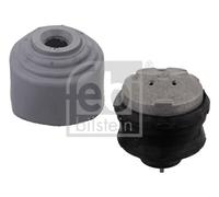 FEBI BILSTEIN 28333 Sospensione, Motore per MERCEDES-BENZ,MERCEDES-BENZ (BBDC)