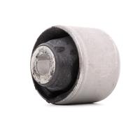 FEBI BILSTEIN 28335 Supporto braccio oscillante