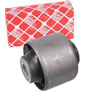 FEBI BILSTEIN 28335 Supporto braccio oscillante Anteriore Sx inferiore Posteriore Anteriore Dx Silent Block Silent block Silentblock braccio oscillante