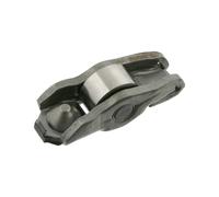 FEBI BILSTEIN 28344 Bilanciere motore