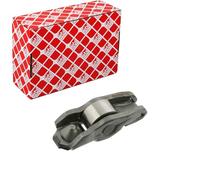 Leva Di Traino Controllo Motore Febi Bilstein 28344 per Alfa Romeo Citroën Fiat