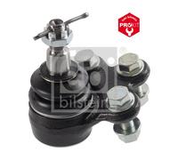 FEBI BILSTEIN 28347 GIUNTO DI SUPPORTO / GUIDA