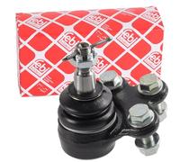 Febi-Bilstein 28347 - Prokit Giunto Di Supporto / Guida