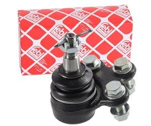 Febi-Bilstein 28347 - Prokit Giunto Di Supporto / Guida