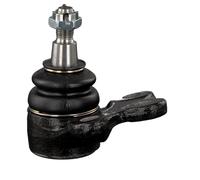 FEBI BILSTEIN 28347 Testina braccio oscillante