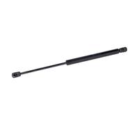 FEBI BILSTEIN 28348 Ammortizatore pneumatico, Cofano bagagli / vano carico