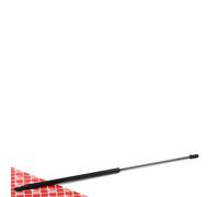 FEBI BILSTEIN 28350 Ammortizzatore pneumatico cofano motore