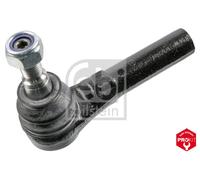 FEBI BILSTEIN 28351 Testa barra d'accoppiamento per CITROËN,FIAT,PEUGEOT