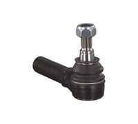 FEBI BILSTEIN 28351 Testina sterzo